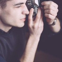 Артур Айриян