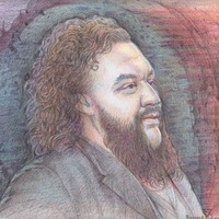 Виктор Ковалев