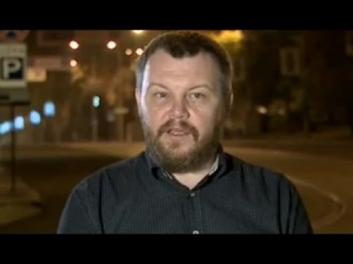Киев отказался от создания линии раздела с ДНР