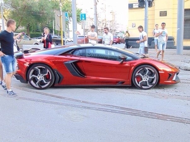 lamborghini aventador ростов на дону lamborghini aventador ростов на дону