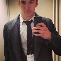 Александр Лавров | Ессентуки