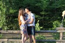Касимцева Анастасия (Шейко)