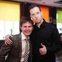 Артемий Лебедев