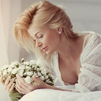 Анна Лобанова