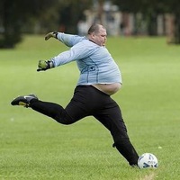 Павел Демьянов | Самара