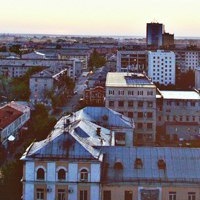 o_kurgan