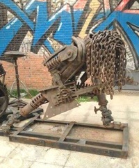 Денис Пятин
