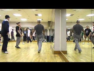 | vk.com/bboyw0rld<< B-boy Storm(Battle Squad) workshop in Saint-Petersburg part 1 | vk.com/bboyw0rld<<