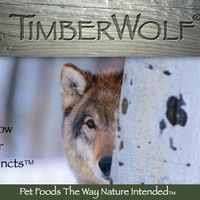 Timberwolf Organics