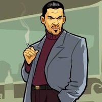 Павел Бобров