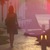 Фото пользователя Нелли