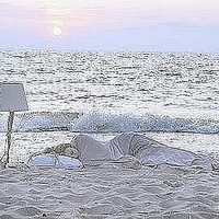 Наталия Губаревич