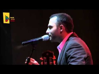 Hani Mitwasi - Mawtini / هاني متواسي - موطني