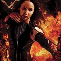 Кристина Агафонова | Москва