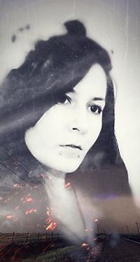Ryuu Seki