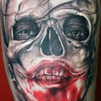 clubtattoo072