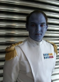 Владимир Бондарев