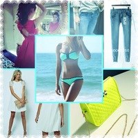 Василиса Грунэ