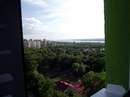 Объявление от Коля - фото №1