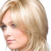 Елена Челнокова | 
