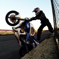 Ричард Бренсон