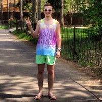 Владислав Петрашевский