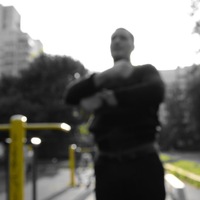 Владимир Пушкарев