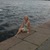 Фото пользователя Надежда