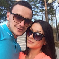 Октябрина Питерцева