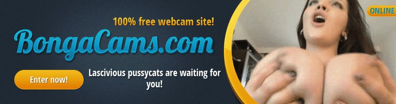 Bj milf free clips Oval midget clips