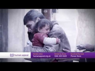 Saif Adam - Save A Life #savealife
