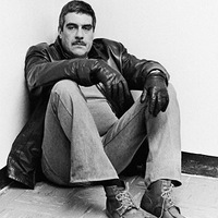 Павел Васёкин