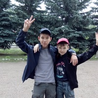 Алексей Дударев | Уфа