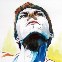 Андрей Сокиркин