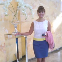 Светлана Обухова | Норильск