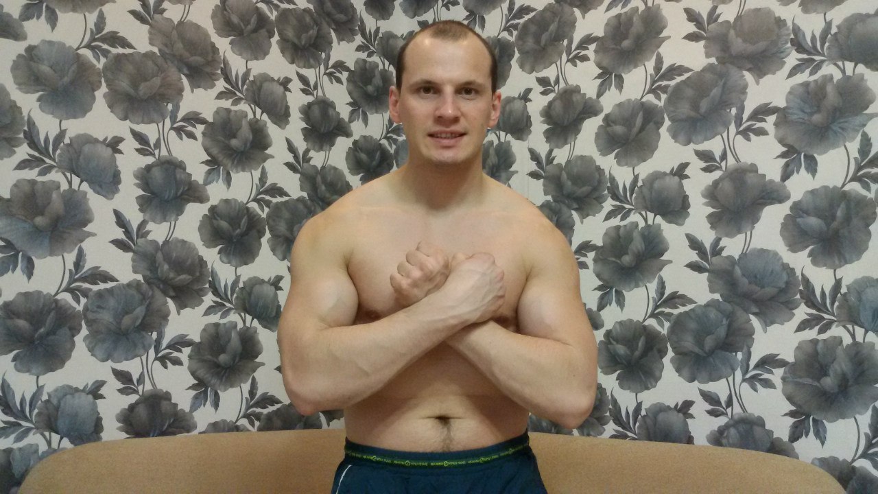 Олег Савенков, 36 лет, Москва, Россия