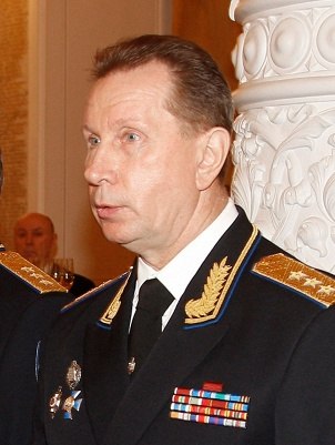 виктора васильевича золотова фото онлайн виктора васильевича золотова фото