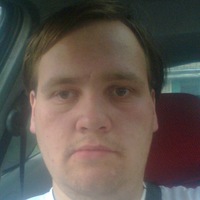 Павел Румянцев | Мантурово