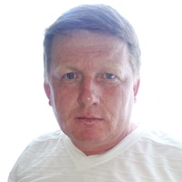 Евгений Салмин
