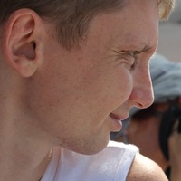 Алексей Войнов