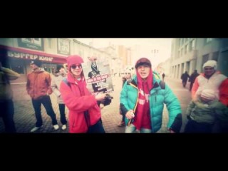 Sheldy, Dragon - Приглашение Ural in The Game 3 (Platinum Rec)