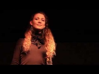 Saeldes Sanc - Selig (Helium Vola)