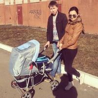 Владик Санников