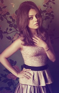 София Соболева