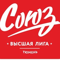 club31905688