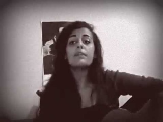 Melis Aktaş - Olmayacak Bir Hayale ( Cem Özkan )