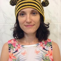 Alla Appolonova