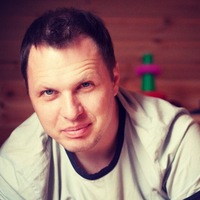 Денис Набатов