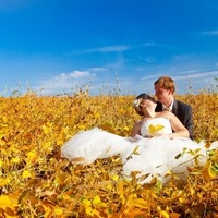 Анютка Запольская