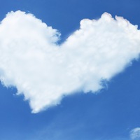 Любовь Заломова